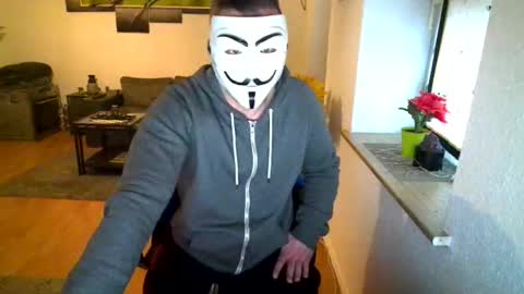 hotblayboy online show from February 2026 07:49:01 AM