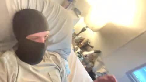 Snapshot of hotblonde580 chatting on November 2025 11:05:01 PM hotblonde580 online show from November 2025 11:05:01 PM