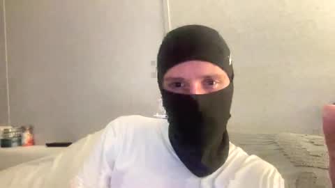 hotblonde580 online show from November 2025 11:26:02 PM