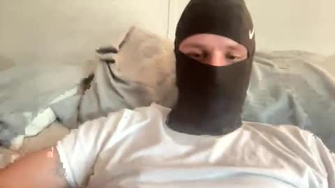 hotblonde580 online show from February 2026 10:52:02 PM