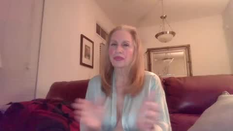 hotblondemilf1962 online show from January 2025 01:10:01 AM