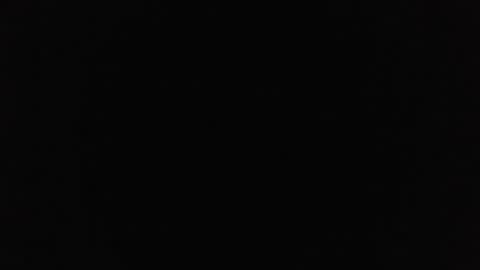 hotblondemilf1962 online show from February 2025 09:25:02 AM