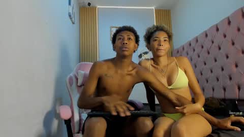 Snapshot of hotblosson chatting on October 2025 02:27:01 PM hotblosson online show from October 2025 02:27:01 PM