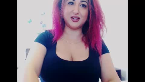 hotboobsmaya online show from February 2025 11:49:02 AM
