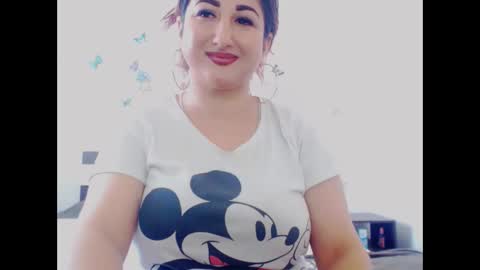 hotboobsmaya online show from February 2025 09:24:02 AM