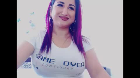 hotboobsmaya online show from February 2025 09:43:01 AM