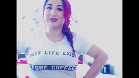 hotboobsmaya online show from March 2025 11:40:01 AM