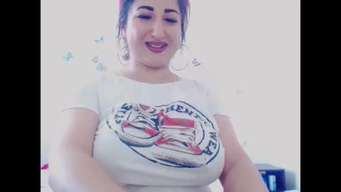 hotboobsmaya online show from March 2025 08:13:01 AM