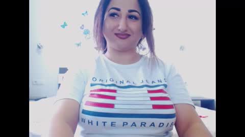 hotboobsmaya online show from September 2025 07:52:02 AM