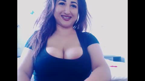 hotboobsmaya online show from September 2025 08:47:02 AM