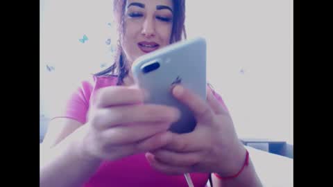 hotboobsmaya online show from September 2025 11:01:01 AM