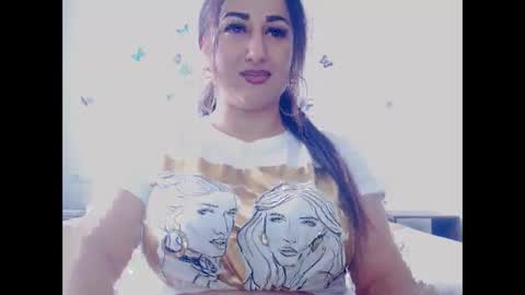 hotboobsmaya online show from September 2025 08:27:01 AM