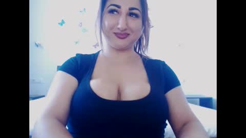 hotboobsmaya online show from September 2025 08:38:02 AM