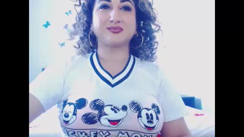hotboobsmaya online show from October 2025 07:53:01 AM