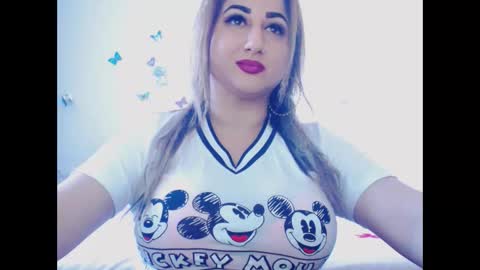 hotboobsmaya online show from October 2025 08:20:02 AM