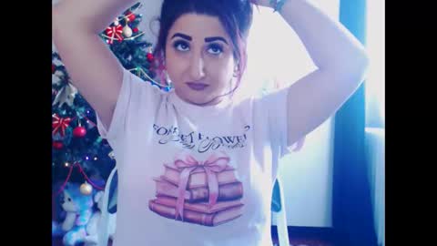 hotboobsmaya online show from December 2025 08:53:01 AM