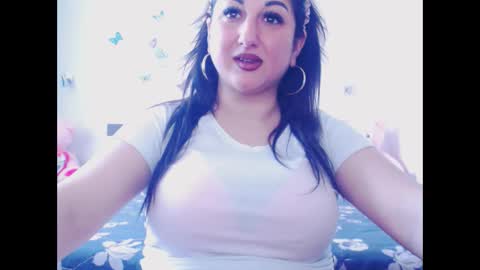 hotboobsmaya online show from March 2026 06:29:01 AM