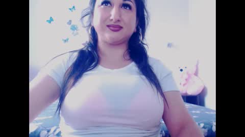 hotboobsmaya online show from March 2026 08:48:01 AM