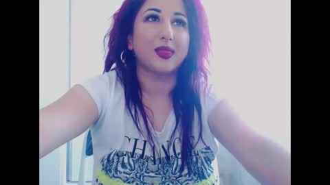 Snapshot of hotboobsmaya chatting on May 2026 07:35:02 AM hotboobsmaya online show from May 2026 07:35:02 AM