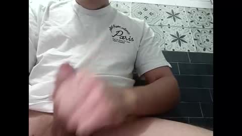 hotboy202532 online show from November 2025 12:02:01 AM