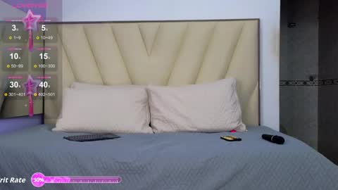 Snapshot of hotboy21_ chatting on September 2025 04:12:02 AM hotboy21_ online show from September 2025 04:12:02 AM