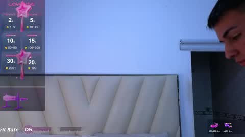 Snapshot of hotboy21_ chatting on September 2025 04:14:02 AM hotboy21_ online show from September 2025 04:14:02 AM