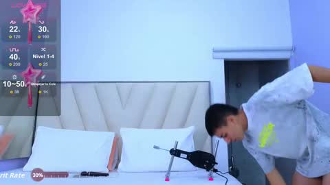 Snapshot of hotboy21_ chatting on September 2025 03:44:01 AM hotboy21_ online show from September 2025 03:44:01 AM