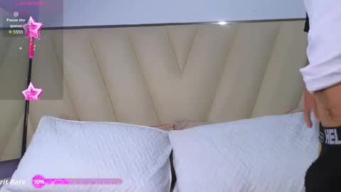 Snapshot of hotboy21_ chatting on October 2025 03:58:01 AM hotboy21_ online show from October 2025 03:58:01 AM