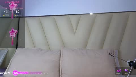 Snapshot of hotboy21_ chatting on October 2025 04:00:02 AM hotboy21_ online show from October 2025 04:00:02 AM