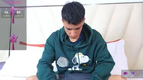 Snapshot of hotboy21_ chatting on October 2025 03:53:01 AM hotboy21_ online show from October 2025 03:53:01 AM