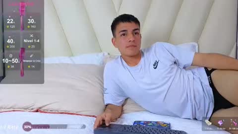 Snapshot of hotboy21_ chatting on October 2025 04:13:01 AM hotboy21_ online show from October 2025 04:13:01 AM