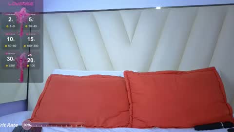 Snapshot of hotboy21_ chatting on October 2025 04:02:02 AM hotboy21_ online show from October 2025 04:02:02 AM