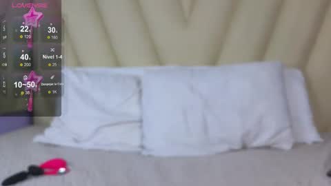 Snapshot of hotboy21_ chatting on November 2025 04:24:02 AM hotboy21_ online show from November 2025 04:24:02 AM