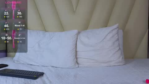 Snapshot of hotboy21_ chatting on November 2025 04:57:02 AM hotboy21_ online show from November 2025 04:57:02 AM