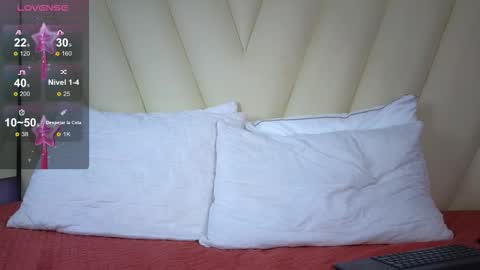 Snapshot of hotboy21_ chatting on November 2025 03:45:02 AM hotboy21_ online show from November 2025 03:45:02 AM