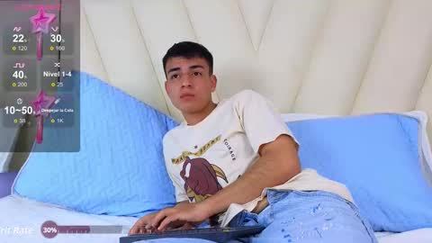 Snapshot of hotboy21_ chatting on November 2025 03:34:01 AM hotboy21_ online show from November 2025 03:34:01 AM