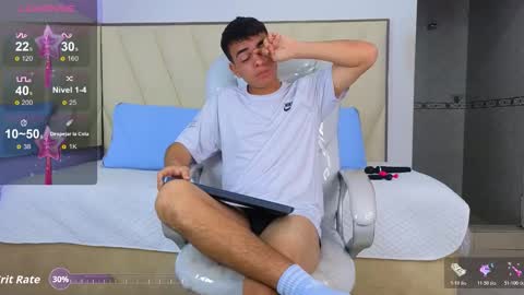 Snapshot of hotboy21_ chatting on November 2025 03:39:01 AM hotboy21_ online show from November 2025 03:39:01 AM