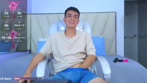 Snapshot of hotboy21_ chatting on November 2025 04:00:02 AM hotboy21_ online show from November 2025 04:00:02 AM