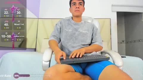 Snapshot of hotboy21_ chatting on December 2025 04:52:01 AM hotboy21_ online show from December 2025 04:52:01 AM