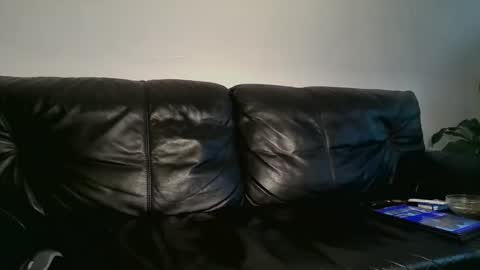 Snapshot of hotboy32891282 chatting on December 2024 08:37:02 AM hotboy32891282 online show from December 2024 08:37:02 AM