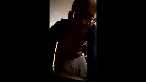 Snapshot of hotboy337135633 chatting on December 2025 10:55:01 AM hotboy337135633 online show from December 2025 10:55:01 AM