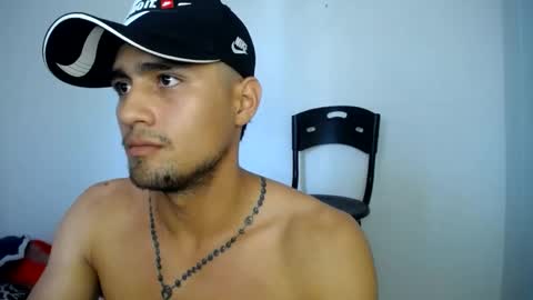 hotboy69nino online show from October 2025 05:31:02 PM