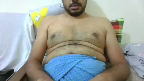 Snapshot of hotboy8677 chatting on October 2025 10:08:02 PM Hotboy8677 online show from October 2025 10:08:02 PM