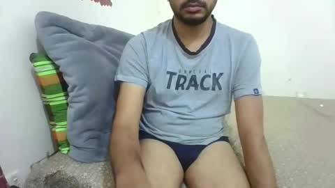 Hotboy8677 online show from October 2025 09:19:02 AM