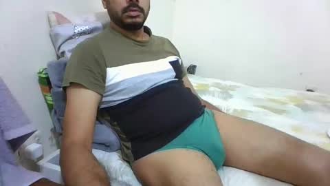 Hotboy8677 online show from October 2025 09:13:02 AM