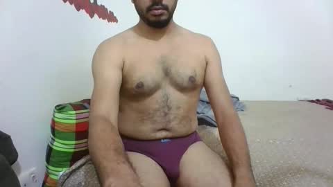 Hotboy8677 online show from November 2025 06:24:01 AM