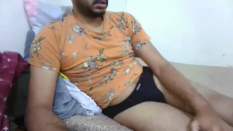 Hotboy8677 online show from November 2025 08:40:01 AM