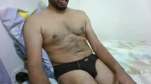 Hotboy8677 online show from December 2025 11:16:02 AM