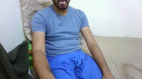 Hotboy8677 online show from February 2026 09:29:02 AM