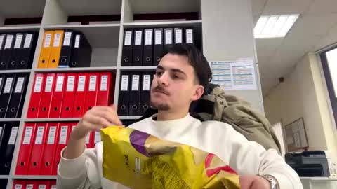 hotboyfuck9 online show from January 2026 10:09:02 AM